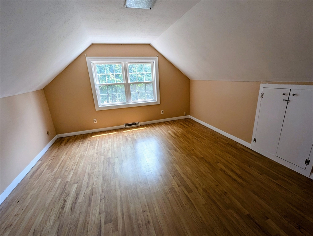 Franklin, Massachusetts 02038, United States, 4 Bedrooms Bedrooms, ,1 BathroomBathrooms,Residential,Pending,150367