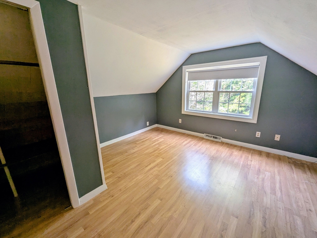 Franklin, Massachusetts 02038, United States, 4 Bedrooms Bedrooms, ,1 BathroomBathrooms,Residential,Pending,150367