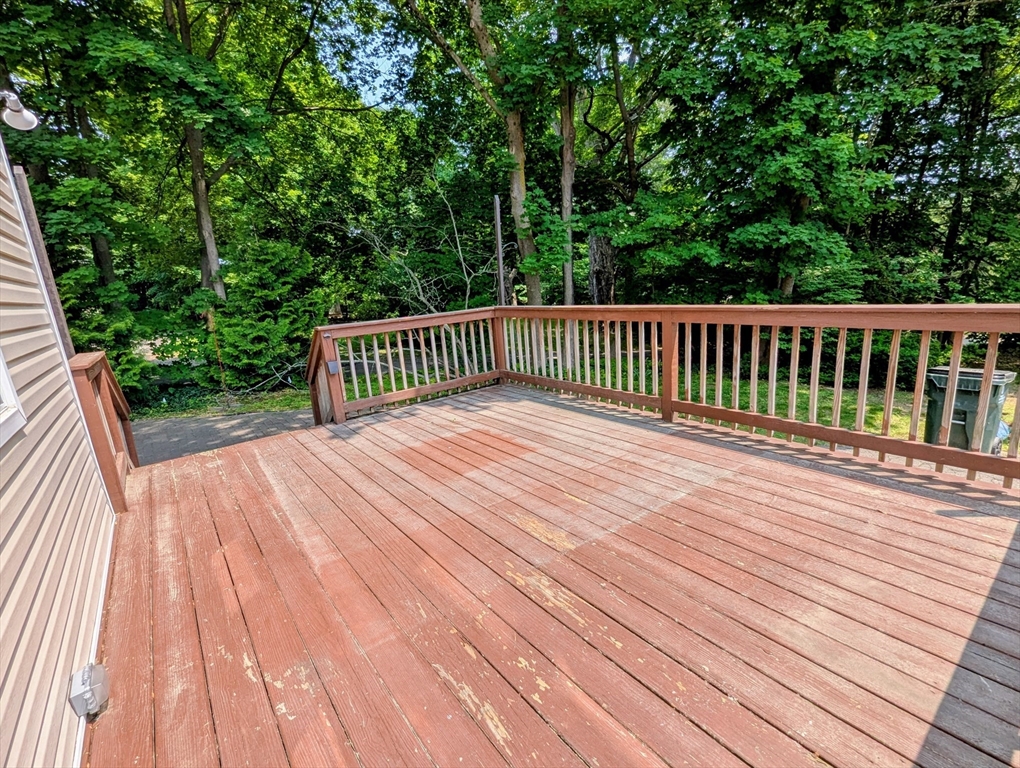 Franklin, Massachusetts 02038, United States, 4 Bedrooms Bedrooms, ,1 BathroomBathrooms,Residential,Pending,150367