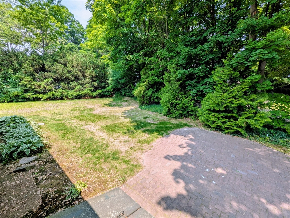 Franklin, Massachusetts 02038, United States, 4 Bedrooms Bedrooms, ,1 BathroomBathrooms,Residential,Pending,150367