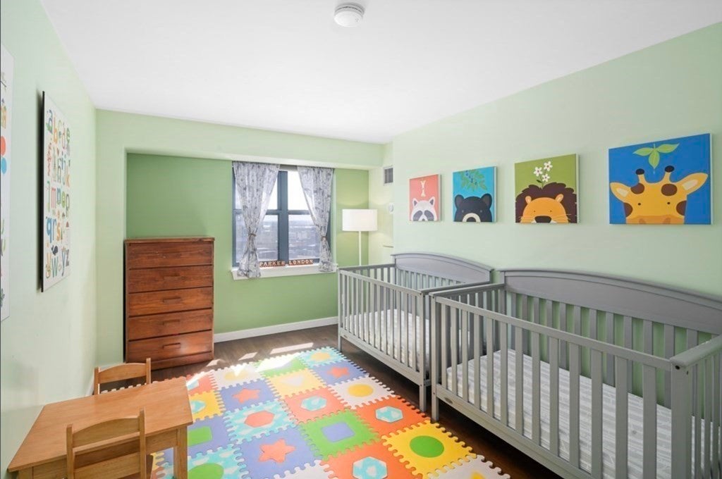 170 Tremont St #1801, Boston, MA, 170 Tremont St #1801, Boston, MA Photo #15