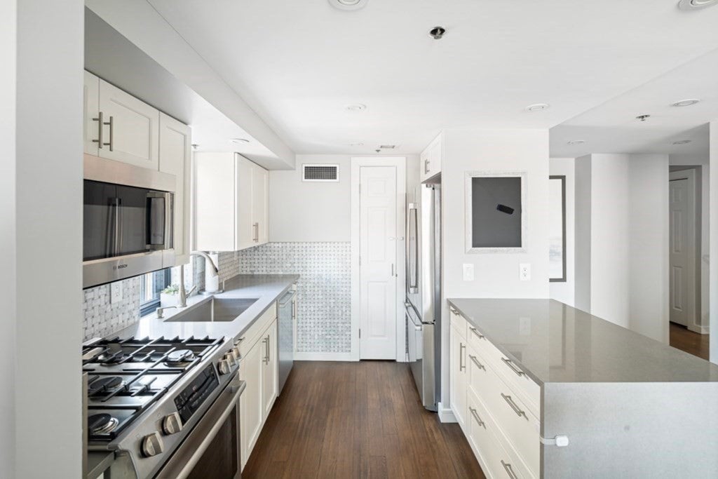 170 Tremont St #1801, Boston, MA, 170 Tremont St #1801, Boston, MA Photo #8