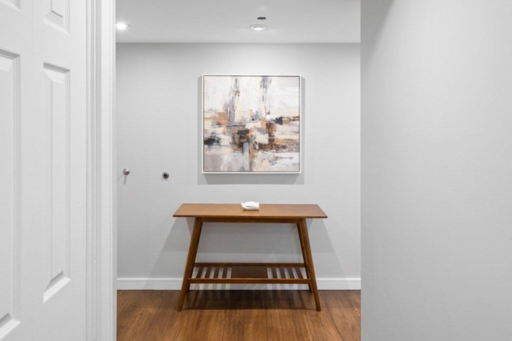 170 Tremont St #1801, Boston, MA, 170 Tremont St #1801, Boston, MA Photo #9