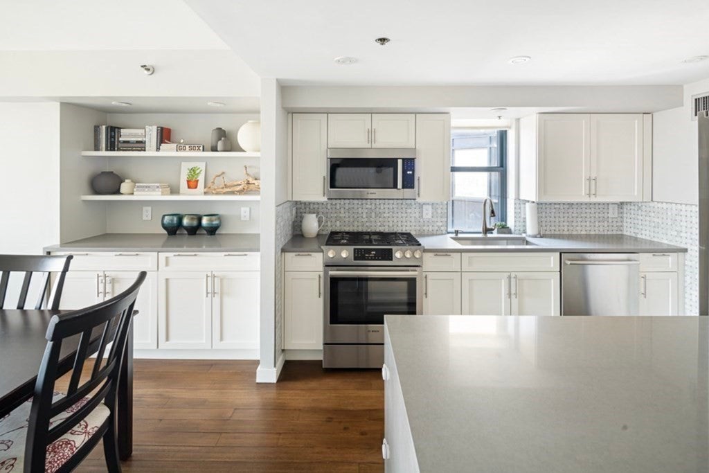 170 Tremont St #1801, Boston, MA, 170 Tremont St #1801, Boston, MA Photo #7