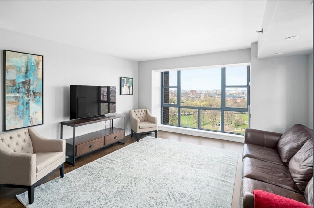 170 Tremont St #1801, Boston, MA, 170 Tremont St #1801, Boston, MA Photo #3