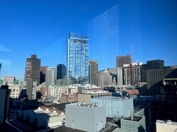 170 Tremont St #1801, Boston, MA, 170 Tremont St #1801, Boston, MA Photo #17