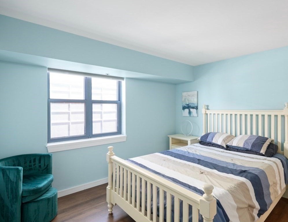 170 Tremont St #1801, Boston, MA, 170 Tremont St #1801, Boston, MA Photo #14