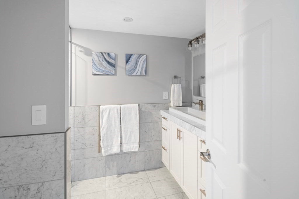 170 Tremont St #1801, Boston, MA, 170 Tremont St #1801, Boston, MA Photo #12