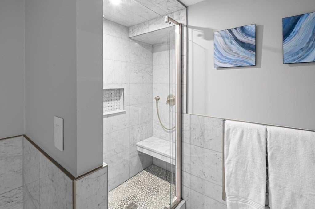 170 Tremont St #1801, Boston, MA, 170 Tremont St #1801, Boston, MA Photo #13