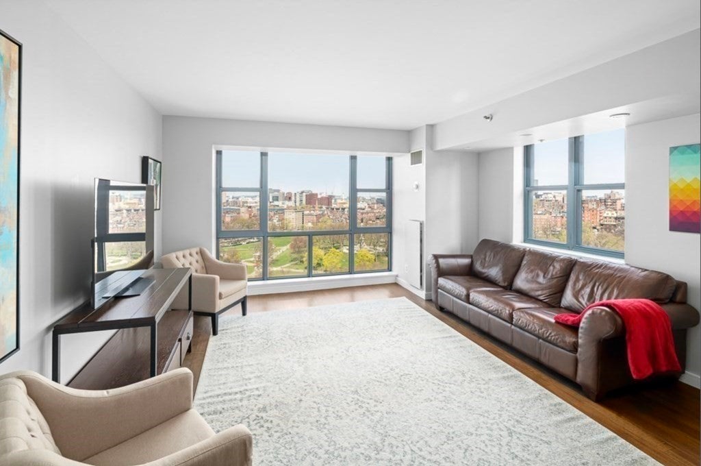 170 Tremont St #1801, Boston, MA, 170 Tremont St #1801, Boston, MA Photo #1