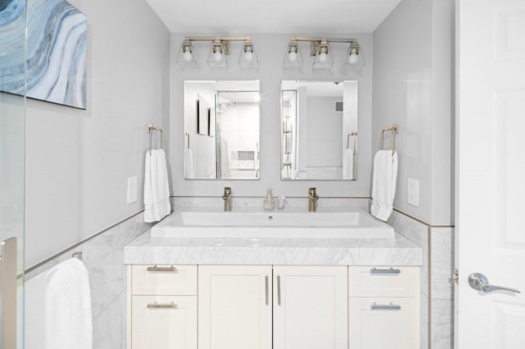 170 Tremont St #1801, Boston, MA, 170 Tremont St #1801, Boston, MA Photo #11