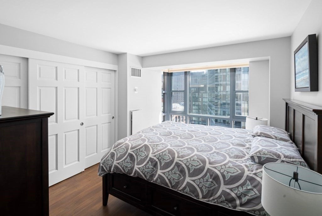 170 Tremont St #1801, Boston, MA, 170 Tremont St #1801, Boston, MA Photo #10