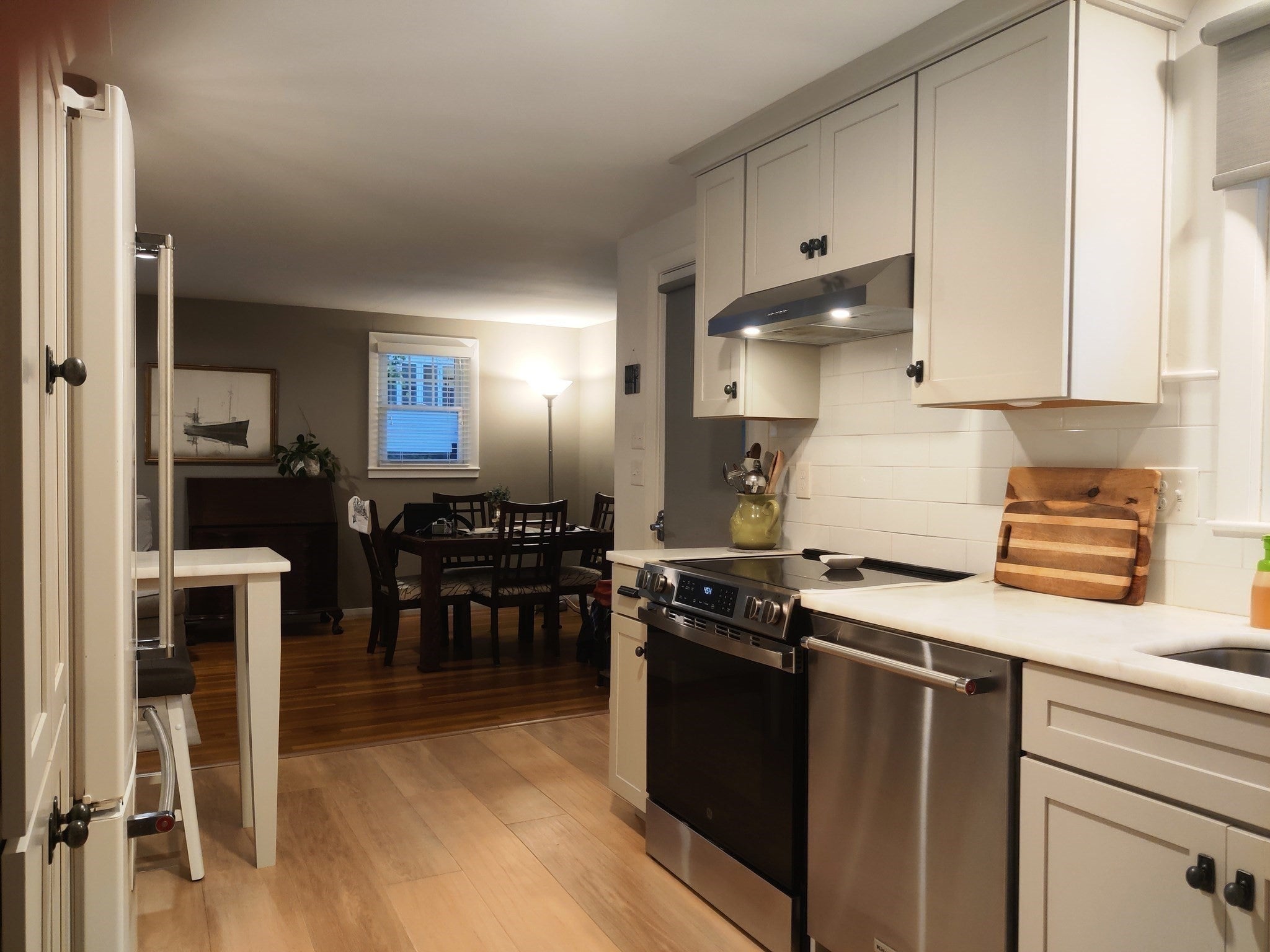 2A South Edlin St, Worcester, MA, 2A South Edlin St, Worcester, MA Photo #10
