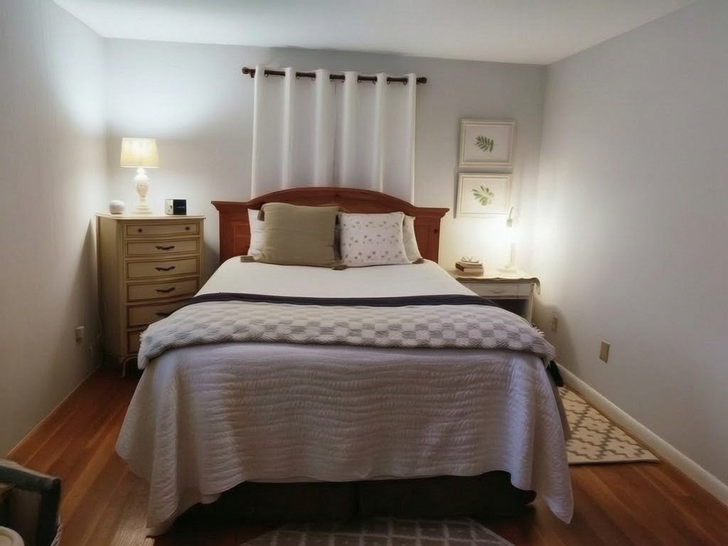 2A South Edlin St, Worcester, MA, 2A South Edlin St, Worcester, MA Photo #15