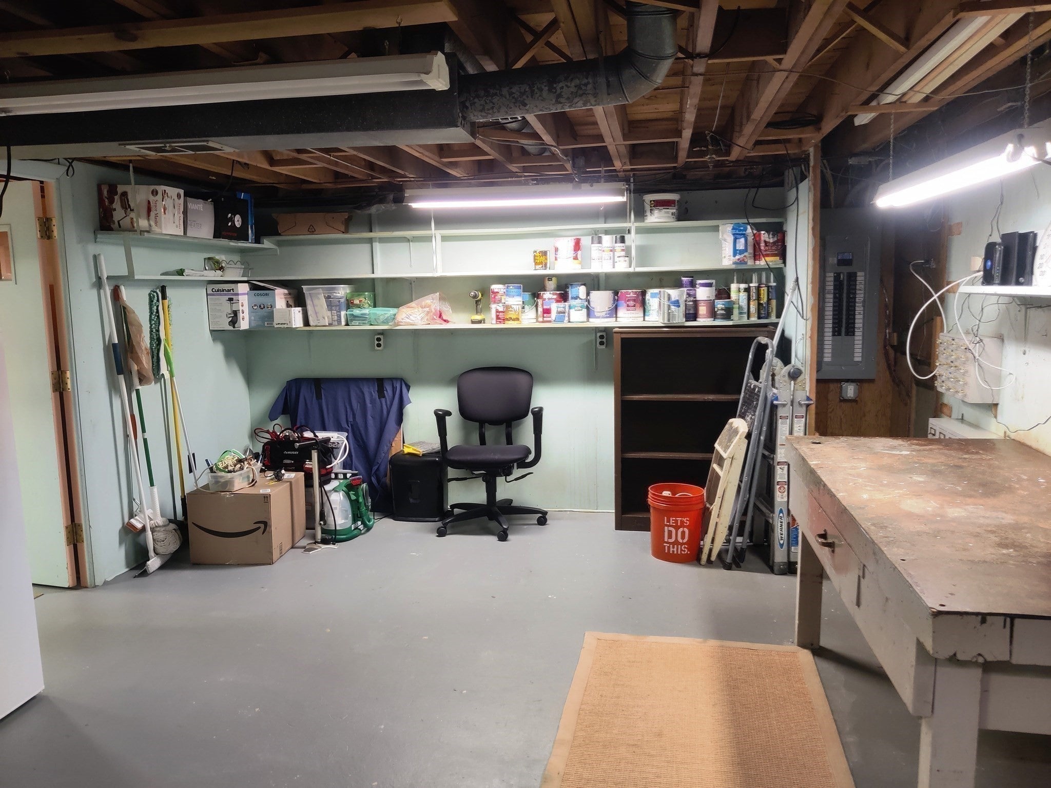2A South Edlin St, Worcester, MA, 2A South Edlin St, Worcester, MA Photo #20