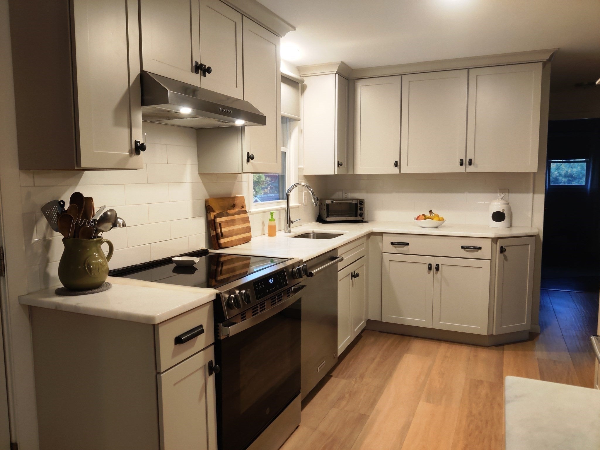 2A South Edlin St, Worcester, MA, 2A South Edlin St, Worcester, MA Photo #7