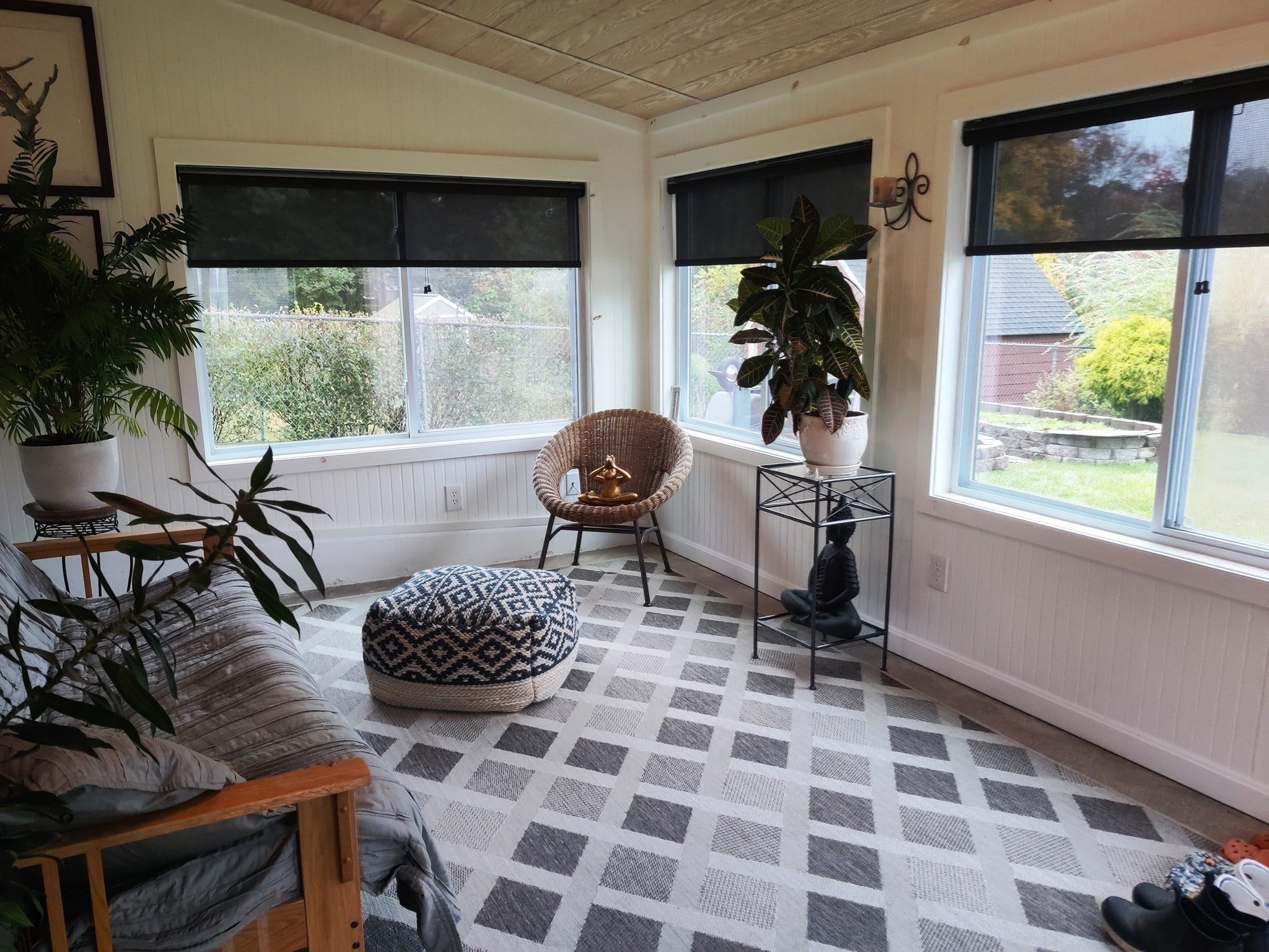 2A South Edlin St, Worcester, MA, 2A South Edlin St, Worcester, MA Photo #14