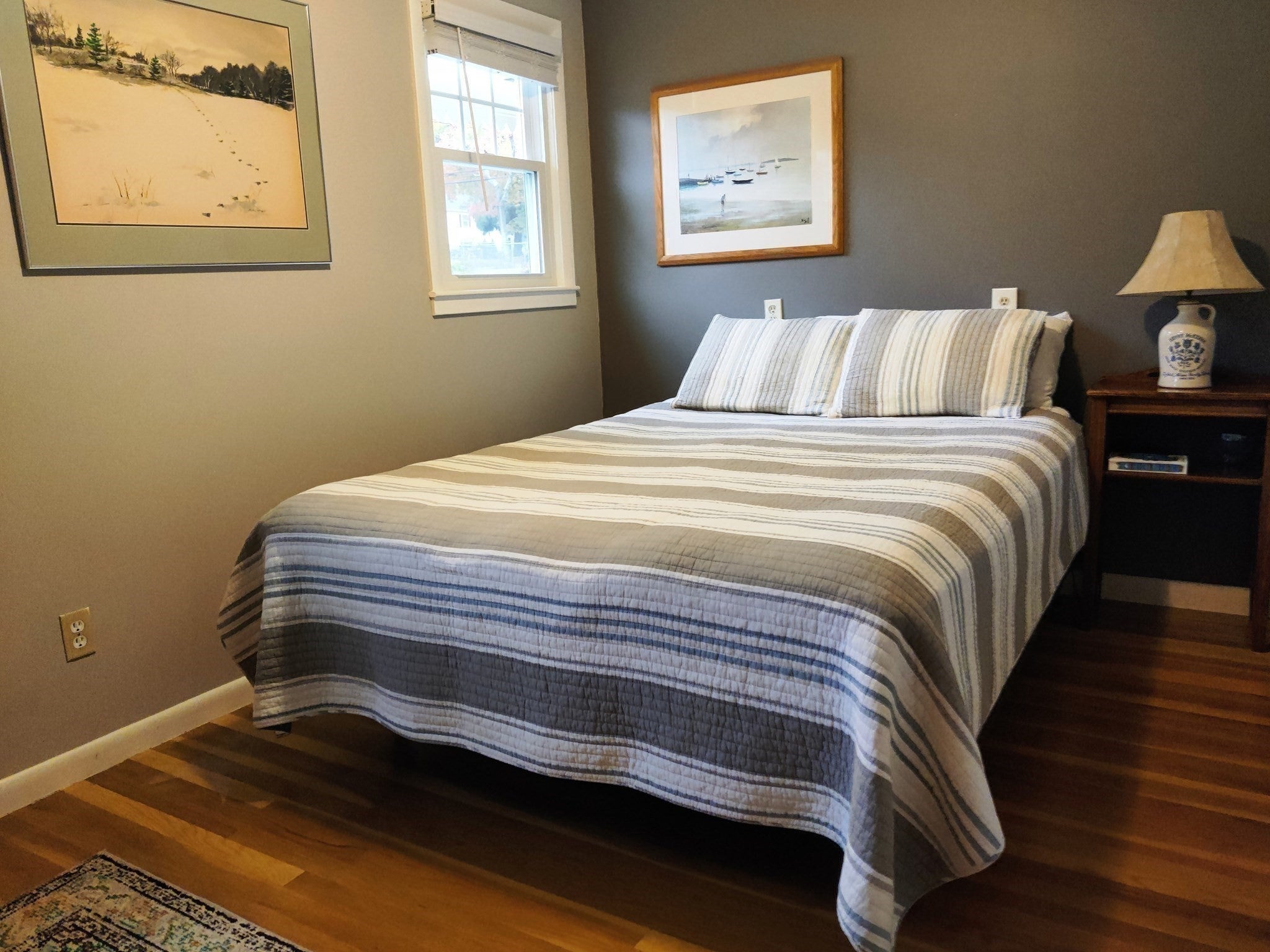 2A South Edlin St, Worcester, MA, 2A South Edlin St, Worcester, MA Photo #17