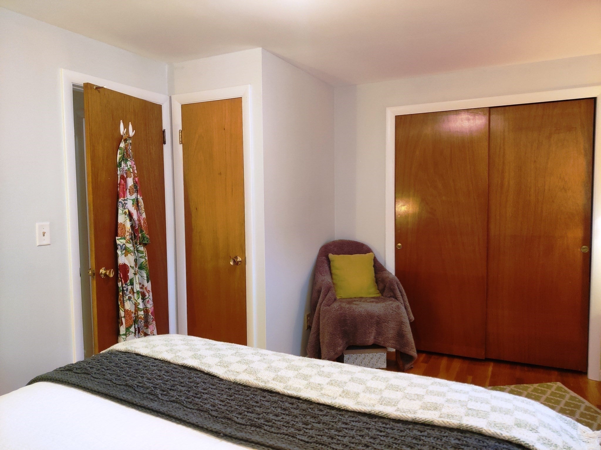 2A South Edlin St, Worcester, MA, 2A South Edlin St, Worcester, MA Photo #16