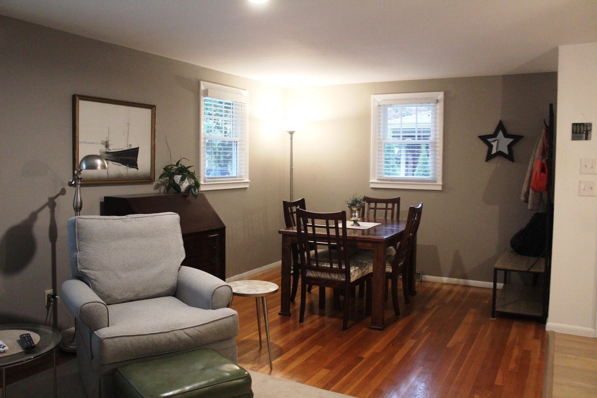2A South Edlin St, Worcester, MA, 2A South Edlin St, Worcester, MA Photo #11