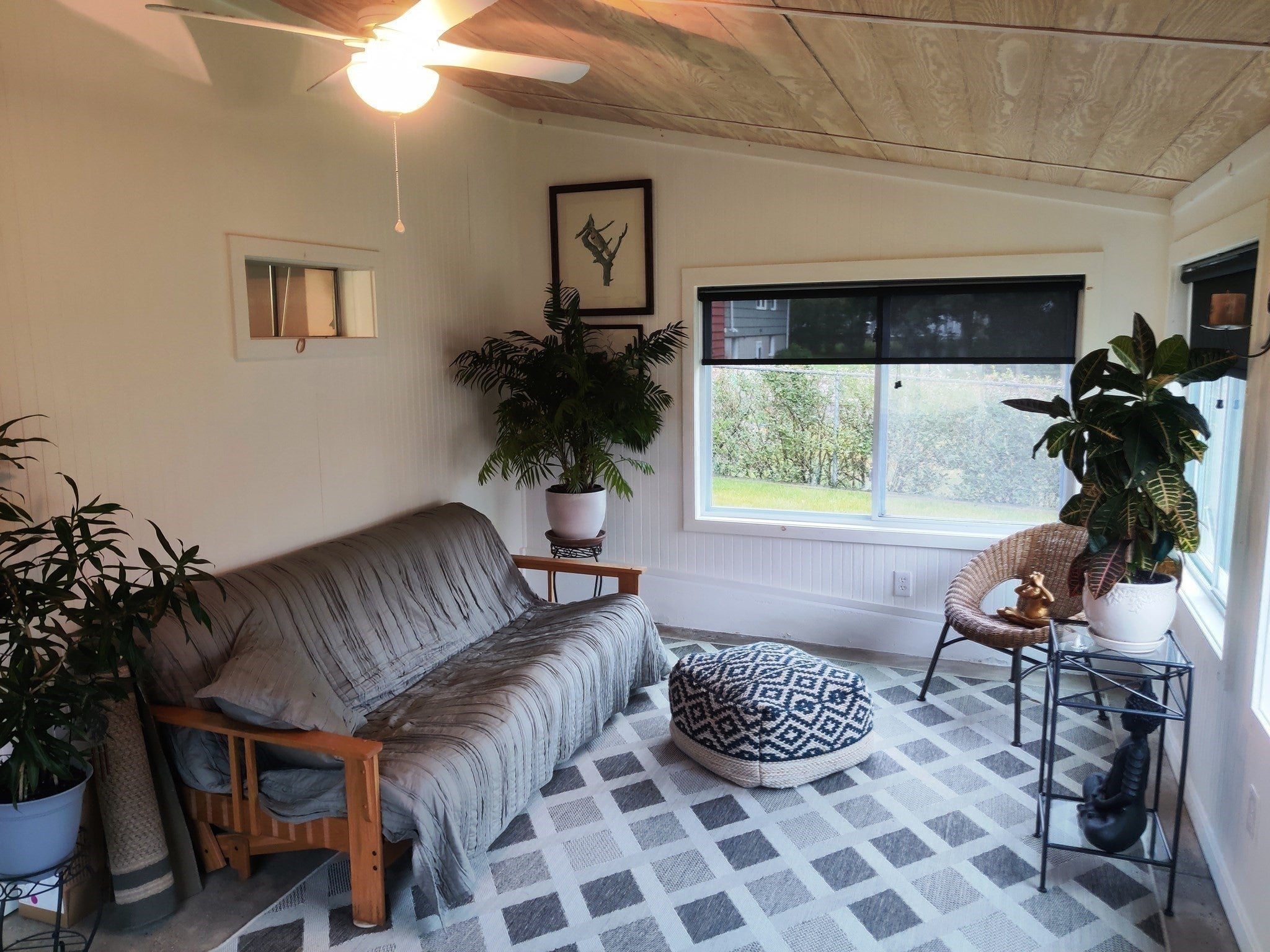 2A South Edlin St, Worcester, MA, 2A South Edlin St, Worcester, MA Photo #13