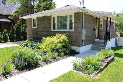Photo of 2A South Edlin St, Worcester, MA 01603 (MLS # 73592157)