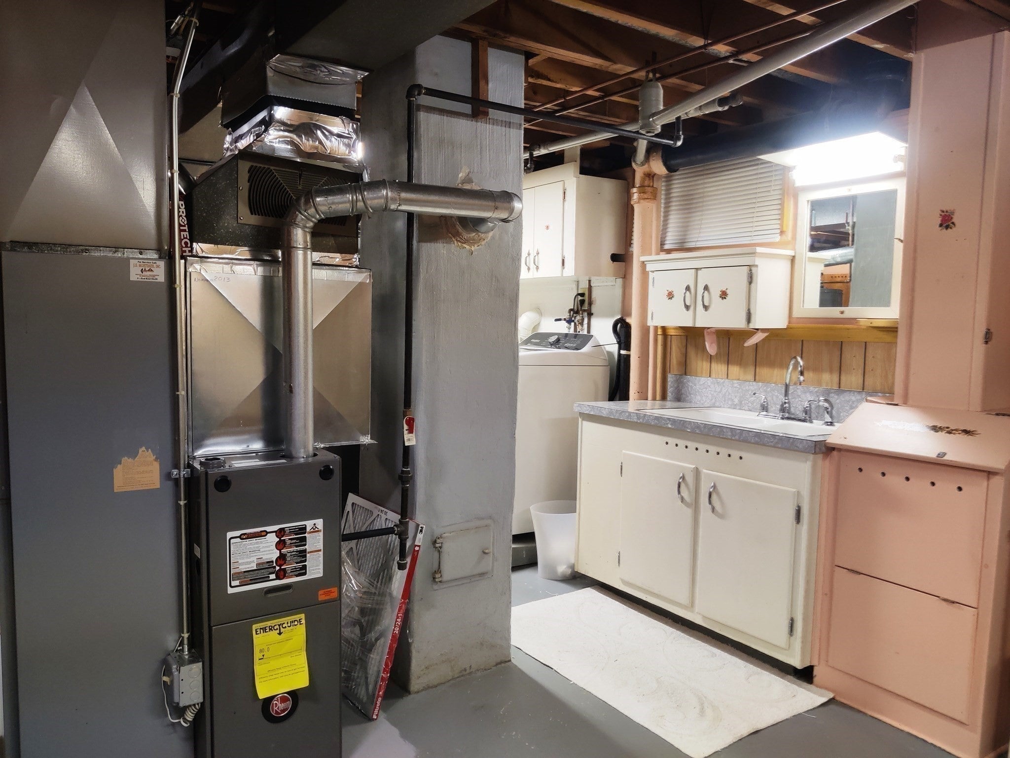 2A South Edlin St, Worcester, MA, 2A South Edlin St, Worcester, MA Photo #19