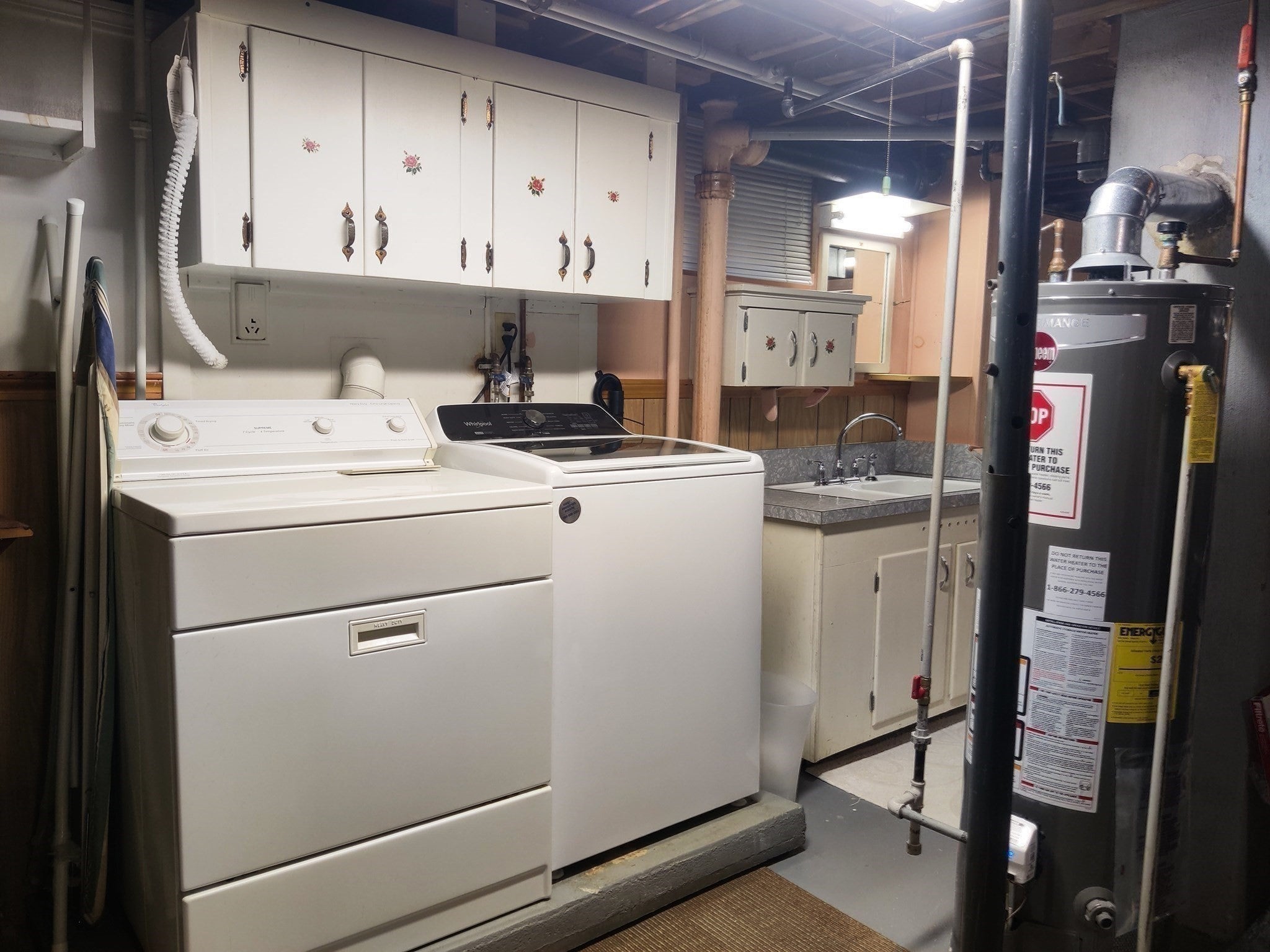 2A South Edlin St, Worcester, MA, 2A South Edlin St, Worcester, MA Photo #18