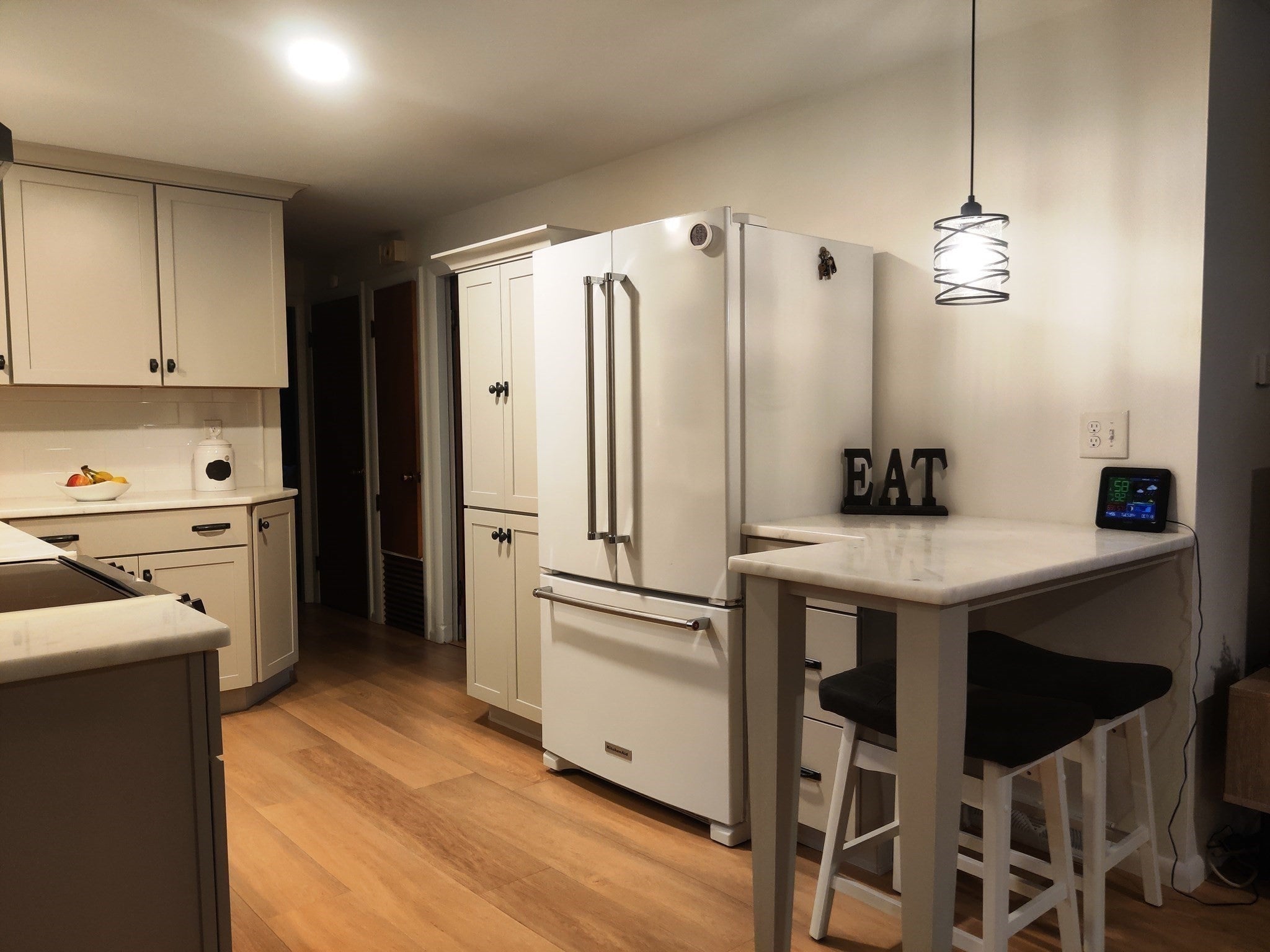 2A South Edlin St, Worcester, MA, 2A South Edlin St, Worcester, MA Photo #8