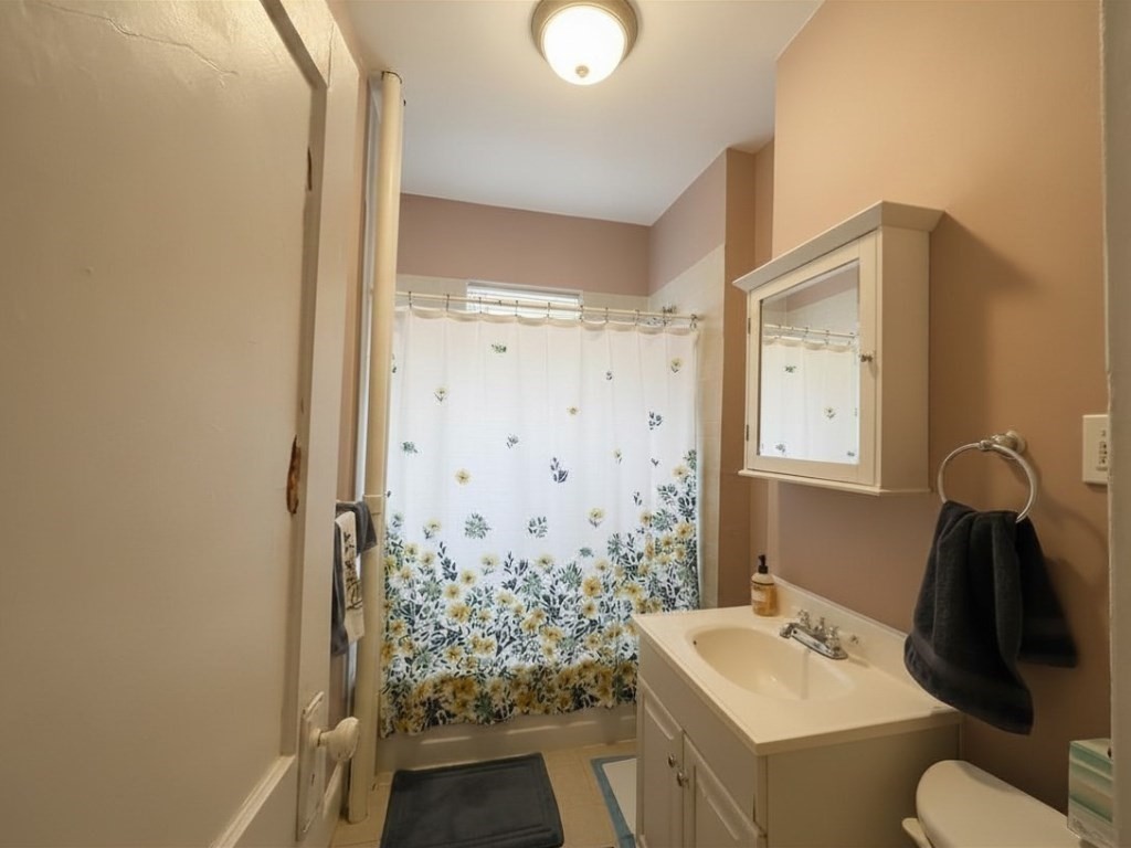 1330 Commonwealth Avenue #12A, Boston, MA Photo #6