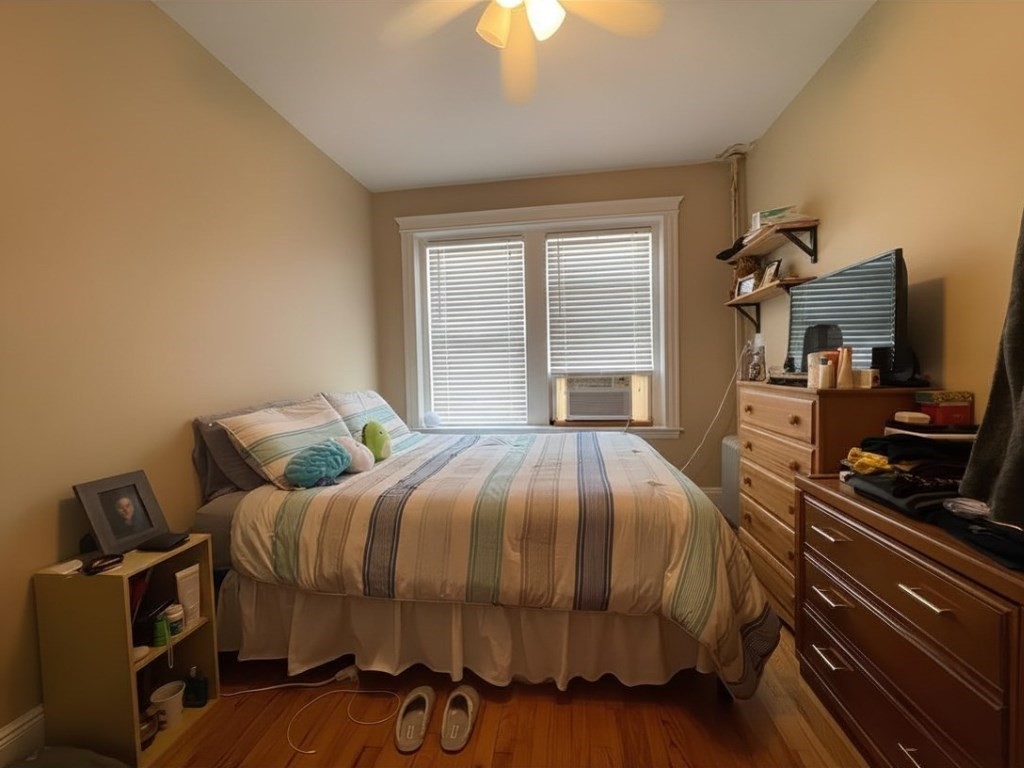 1330 Commonwealth Avenue #12A, Boston, MA Photo #4