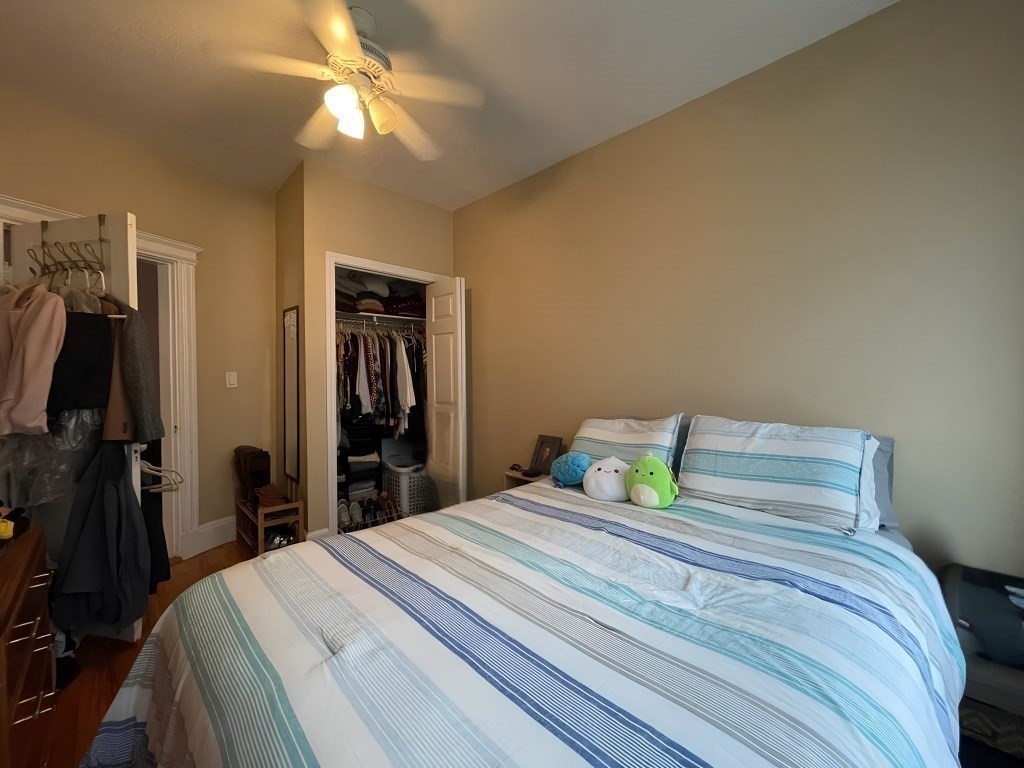 1330 Commonwealth Avenue #12A, Boston, MA Photo #5