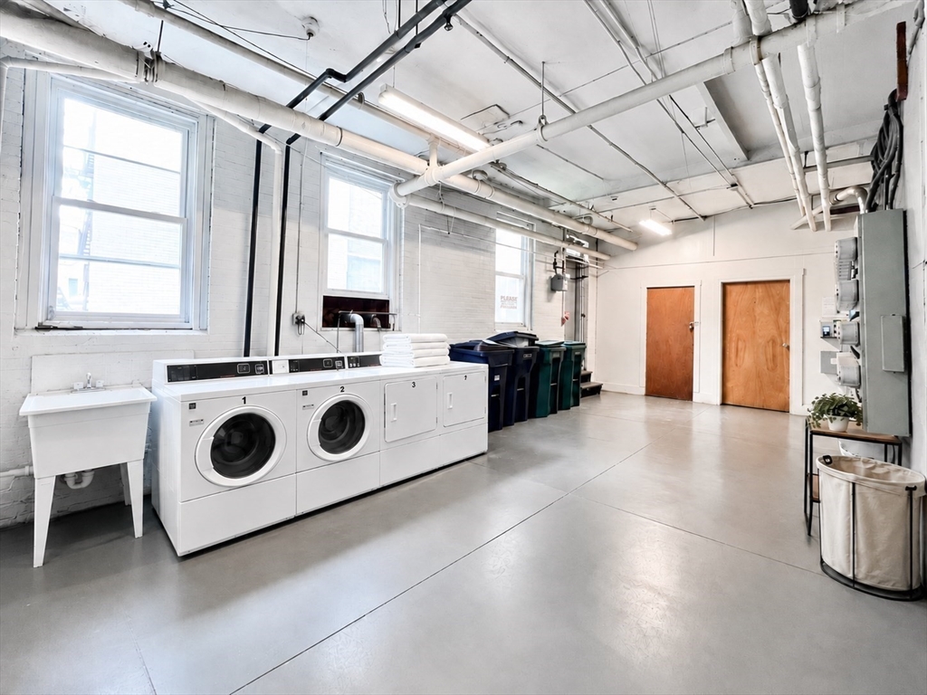 1330 Commonwealth Avenue #12A, Boston, MA Photo #7