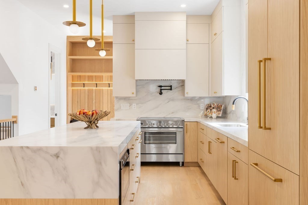 1597 Centre St. 2