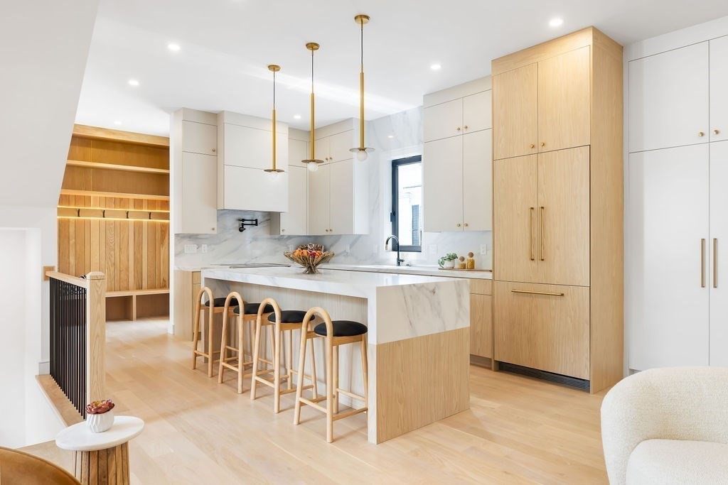1597 Centre St. 2