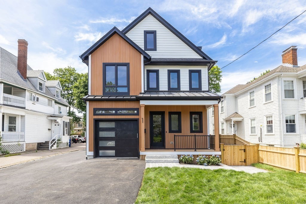 1597 Centre St. 2