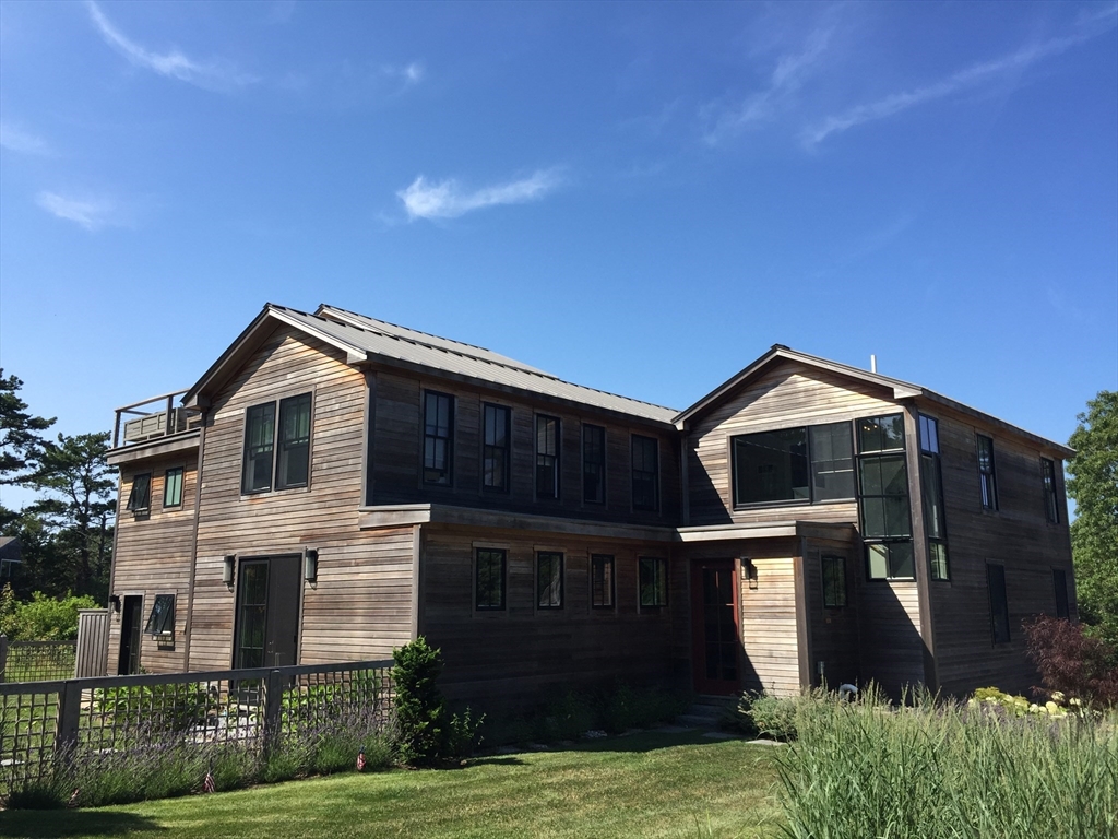 110 Fifth Street North