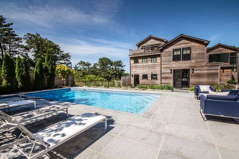 MLS: 73351506
