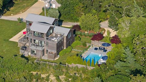 110 Fifth Street North Edgartown MA 02539