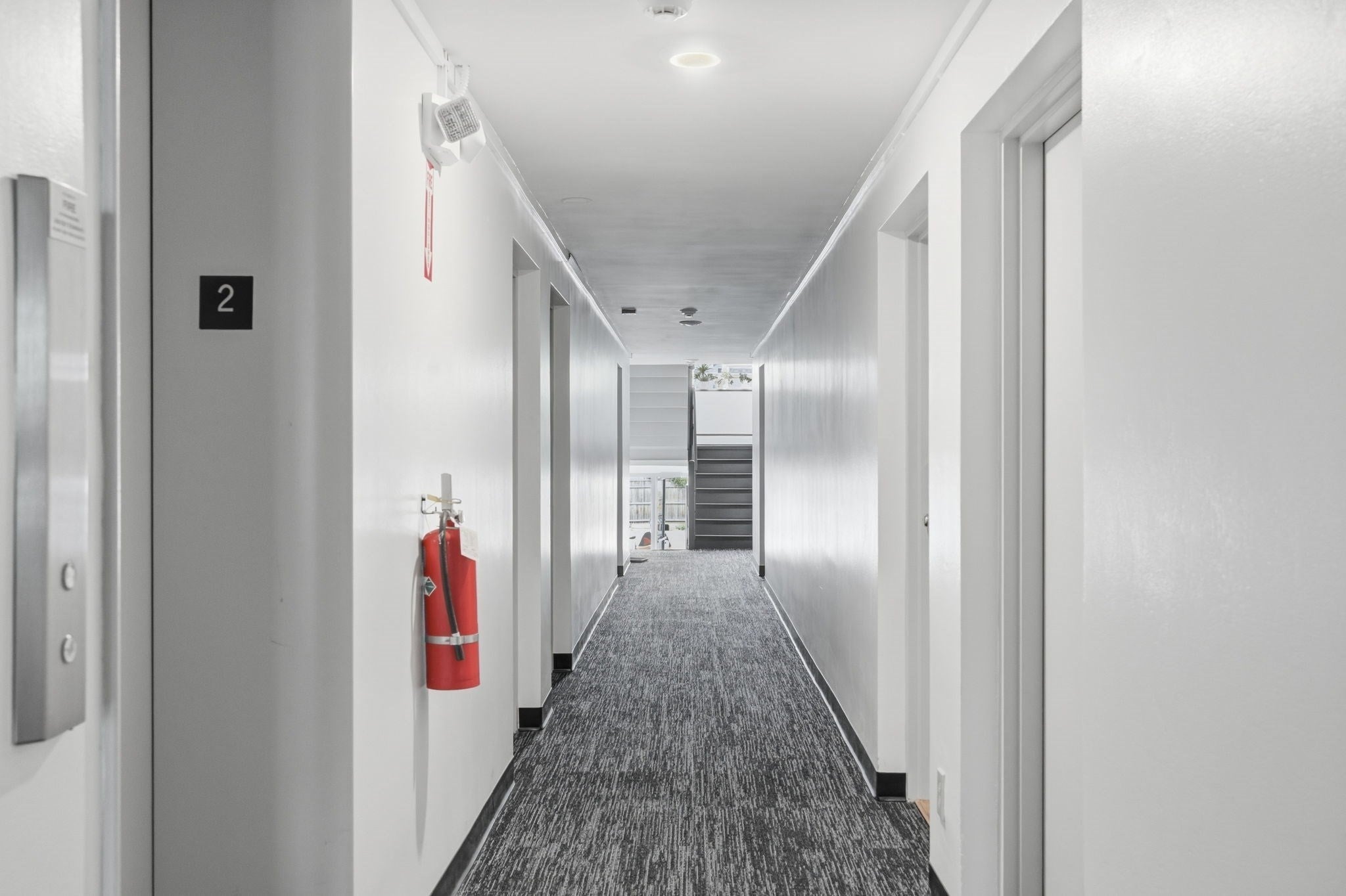 269 Harvard St #14, Cambridge, MA, 269 Harvard St #14, Cambridge, MA Photo #18