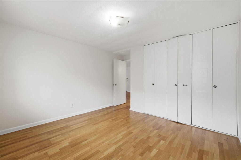 269 Harvard St #14, Cambridge, MA, 269 Harvard St #14, Cambridge, MA Photo #12