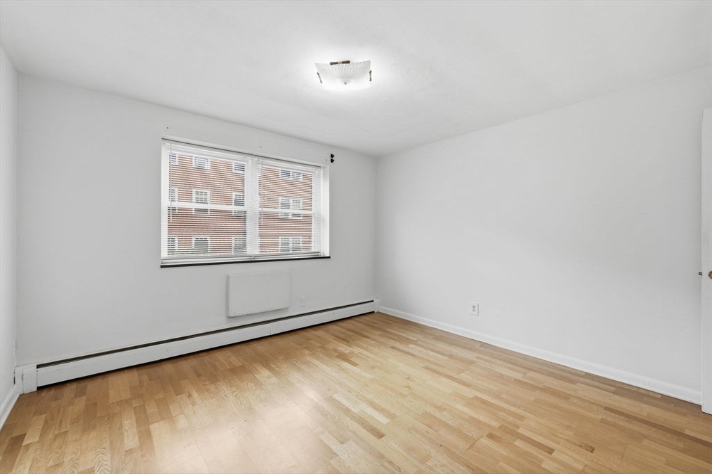 269 Harvard St #14, Cambridge, MA, 269 Harvard St #14, Cambridge, MA Photo #15