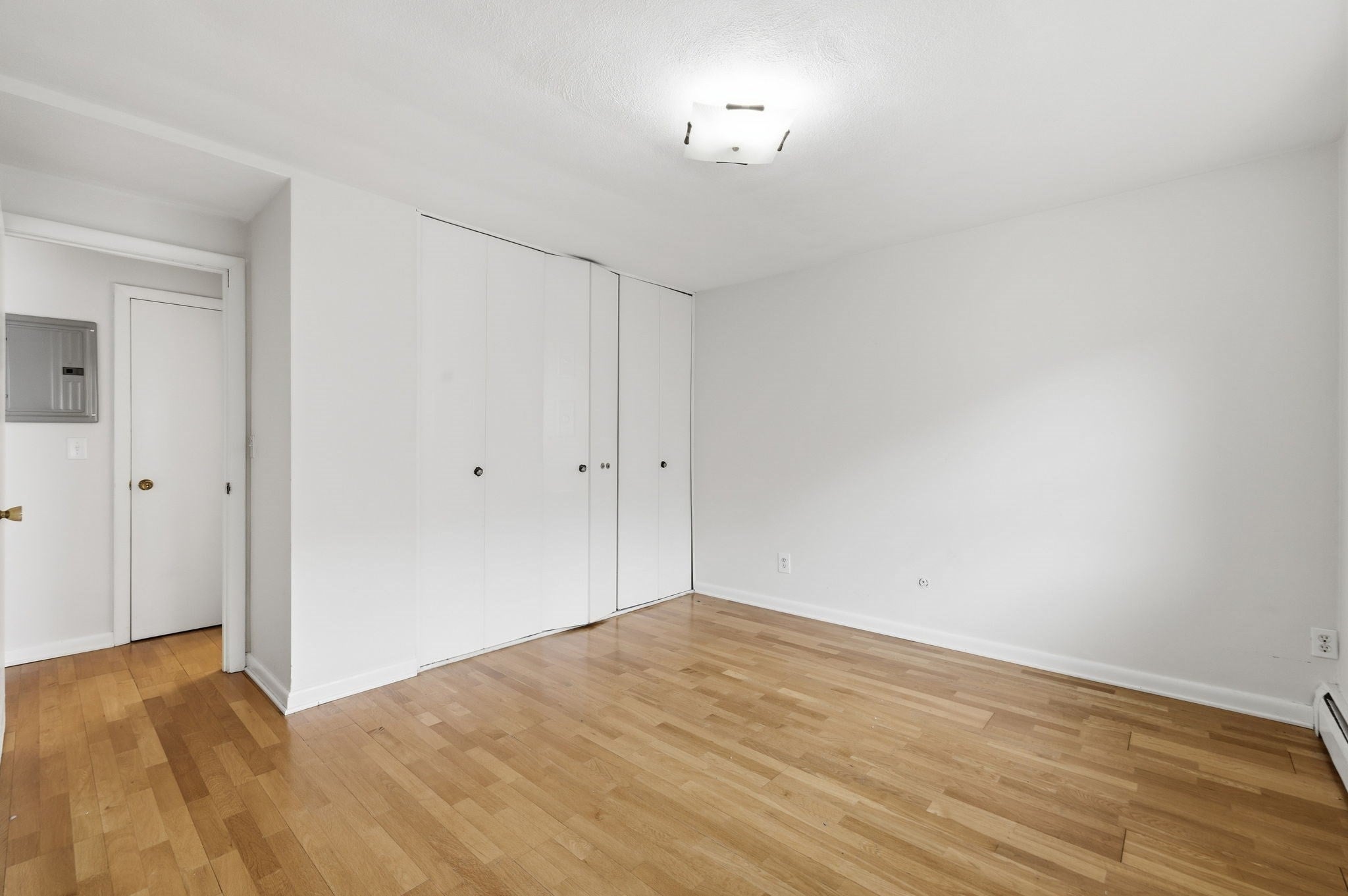 269 Harvard St #14, Cambridge, MA, 269 Harvard St #14, Cambridge, MA Photo #17