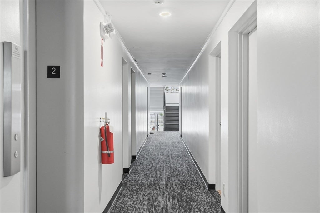 269 Harvard St #14, Cambridge, MA, 269 Harvard St #14, Cambridge, MA Photo #18