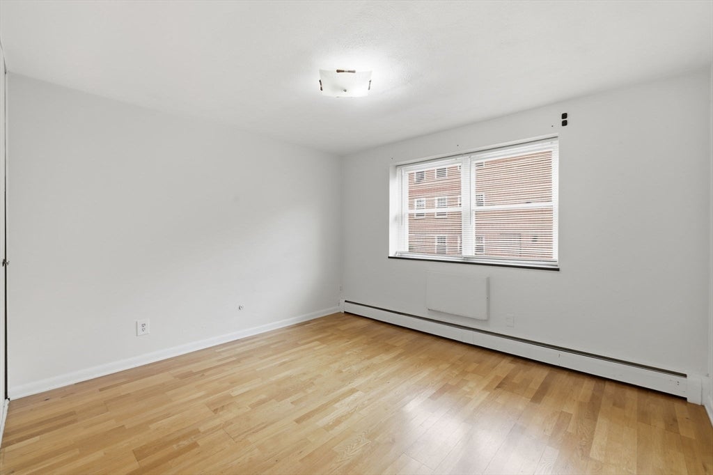 269 Harvard St #14, Cambridge, MA, 269 Harvard St #14, Cambridge, MA Photo #16
