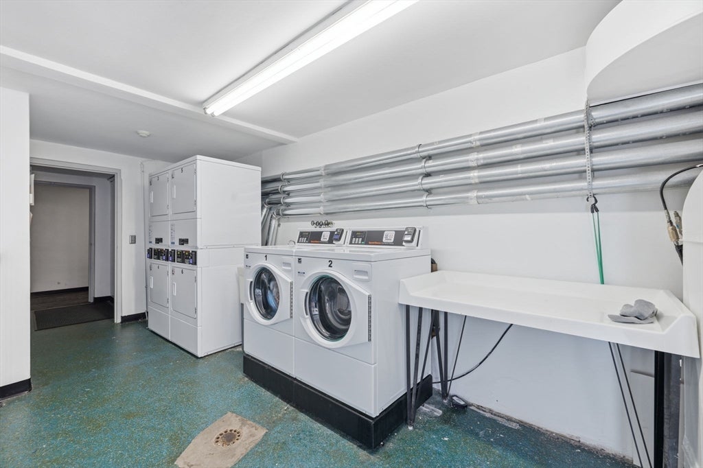 269 Harvard St #14, Cambridge, MA, 269 Harvard St #14, Cambridge, MA Photo #20