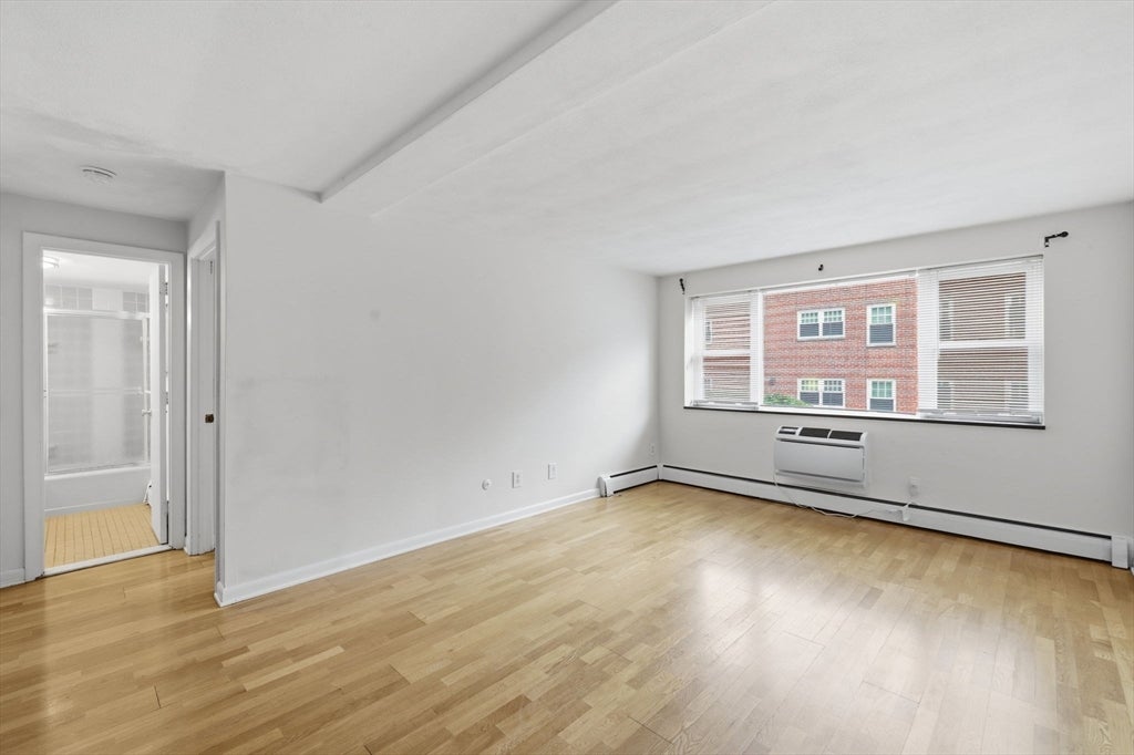 269 Harvard St #14, Cambridge, MA, 269 Harvard St #14, Cambridge, MA Photo #7