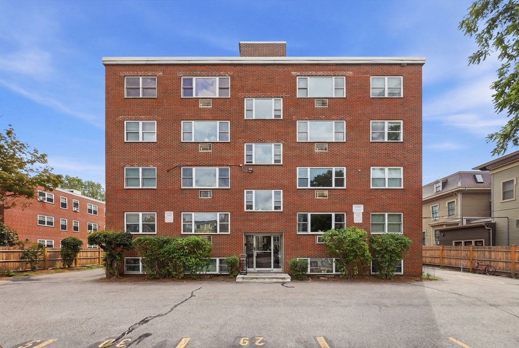 269 Harvard St #14, Cambridge, MA, 269 Harvard St #14, Cambridge, MA Photo #24