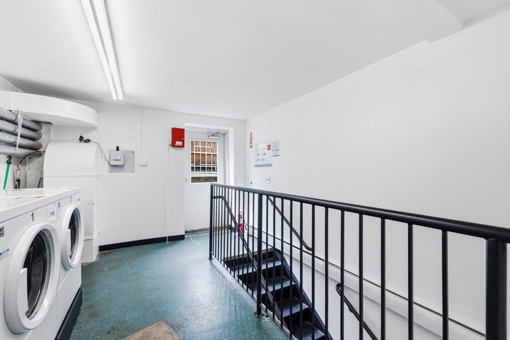269 Harvard St #14, Cambridge, MA, 269 Harvard St #14, Cambridge, MA Photo #21