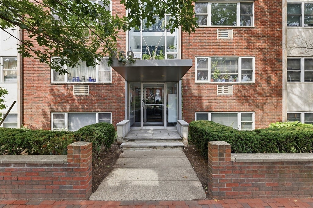 269 Harvard St #14, Cambridge, MA, 269 Harvard St #14, Cambridge, MA Photo #1